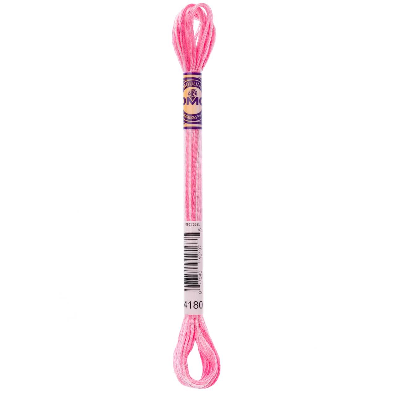 DMC® Color Variations Floss